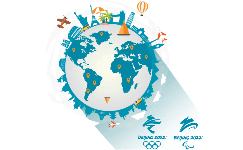 在埃寒俄比亚怎么看优酷视频 - 华人加速器